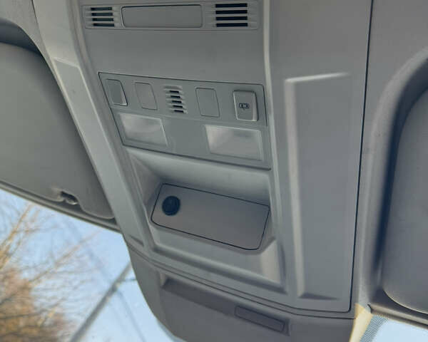 МАН TGE 2019 у Львові на Automoto.ua Синій МАН TGE, об'ємом двигуна 2 л та пробігом 290 тис. км за 25999 $, фото 48 на Automoto.ua