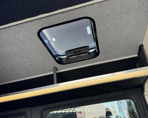 МАН TGE 2019 у Львові на Automoto.ua Синій МАН TGE, об'ємом двигуна 2 л та пробігом 290 тис. км за 25999 $, фото 62 на Automoto.ua