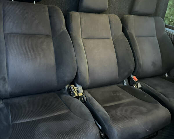 Синий МАН TGE, объемом двигателя 2 л и пробегом 230 тыс. км за 26600 $, фото 11 на Automoto.ua