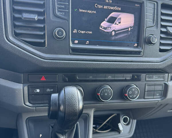 МАН TGE 2019 у Львові на Automoto.ua Синій МАН TGE, об'ємом двигуна 2 л та пробігом 290 тис. км за 25999 $, фото 58 на Automoto.ua