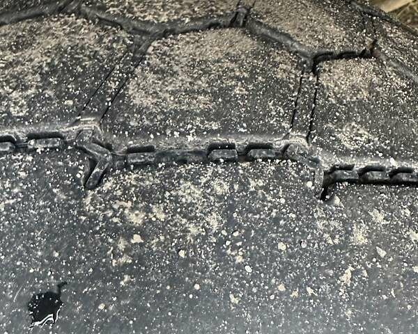 Чорний МАН TGX 18.510, об'ємом двигуна 12.5 л та пробігом 455 тис. км за 51671 $, фото 3 на Automoto.ua