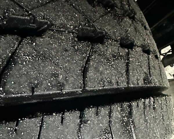 МАН TGX 18.510, об'ємом двигуна 0 л та пробігом 223 тис. км за 66008 $, фото 7 на Automoto.ua