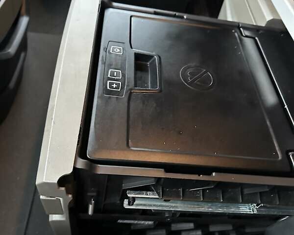 МАН TGX 18.510, об'ємом двигуна 0 л та пробігом 223 тис. км за 66008 $, фото 15 на Automoto.ua