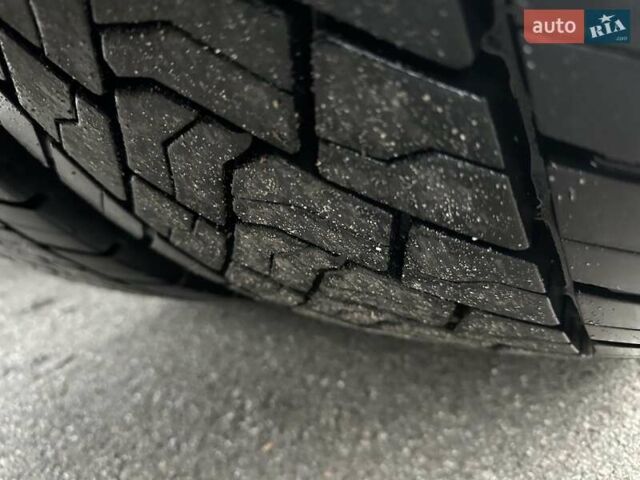 МАН TGX 18.510, об'ємом двигуна 0 л та пробігом 223 тис. км за 66008 $, фото 11 на Automoto.ua