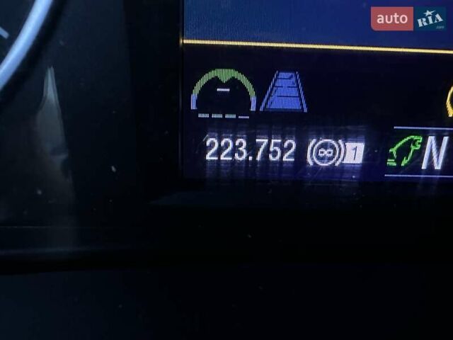 МАН TGX 18.510, об'ємом двигуна 0 л та пробігом 223 тис. км за 66008 $, фото 14 на Automoto.ua