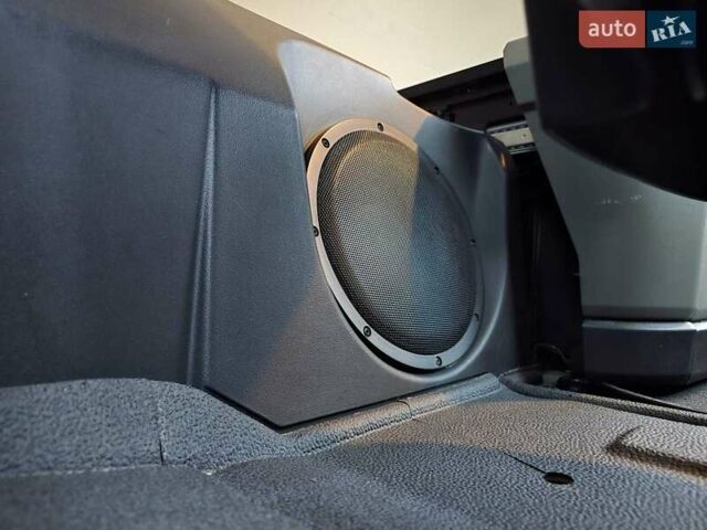 Серый МАН TGX 18.510, объемом двигателя 12.4 л и пробегом 576 тыс. км за 39623 $, фото 35 на Automoto.ua