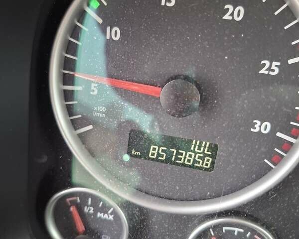 МАН TGX 18.400 2012 в Харькове на Automoto.ua МАН TGX 18.400, объемом двигателя 10.8 л и пробегом 800 тыс. км за 27000 $, фото 9 на Automoto.ua