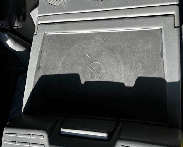 МАН TGX 18.400, об'ємом двигуна 10.5 л та пробігом 500 тис. км за 15500 $, фото 15 на Automoto.ua