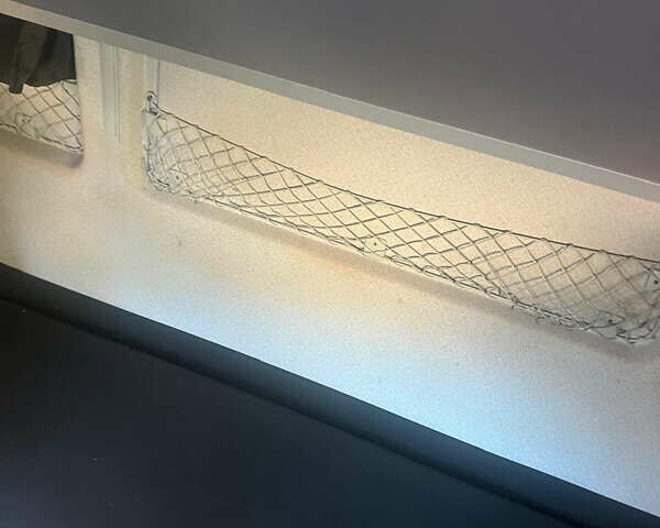 МАН TGX 18.400 2012 в Вышгороде на Automoto.ua МАН TGX 18.400, объемом двигателя 0 л и пробегом 950 тыс. км за 16444 $, фото 10 на Automoto.ua