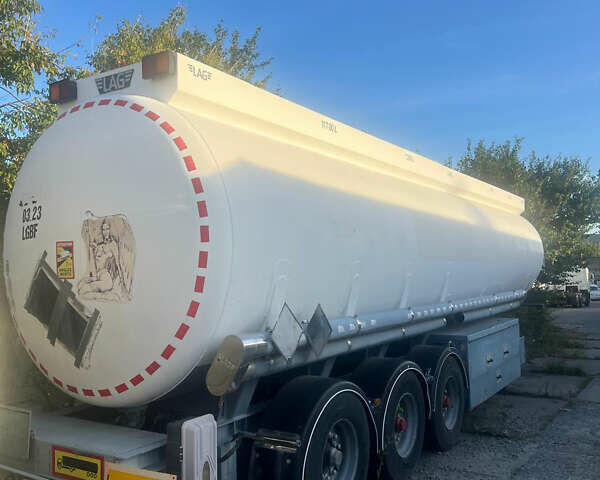 МАН TGX 18.400 2012 в Вышгороде на Automoto.ua МАН TGX 18.400, объемом двигателя 0 л и пробегом 950 тыс. км за 16444 $, фото 16 на Automoto.ua