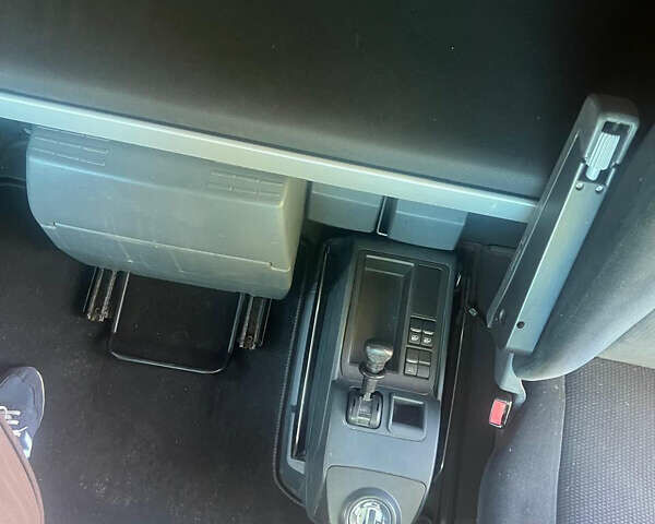 МАН TGX 18.400 2012 в Вышгороде на Automoto.ua МАН TGX 18.400, объемом двигателя 0 л и пробегом 950 тыс. км за 16444 $, фото 11 на Automoto.ua