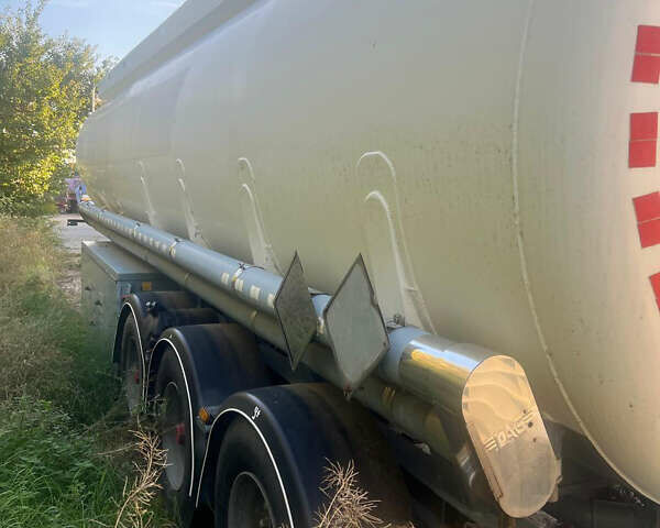 МАН TGX 18.400 2012 в Вышгороде на Automoto.ua МАН TGX 18.400, объемом двигателя 0 л и пробегом 950 тыс. км за 16444 $, фото 17 на Automoto.ua