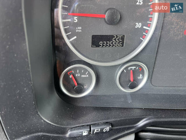 МАН TGX 18.400, об'ємом двигуна 0 л та пробігом 930 тис. км за 16855 $, фото 11 на Automoto.ua