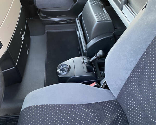 МАН TGX 18.460, об'ємом двигуна 0 л та пробігом 589 тис. км за 30500 $, фото 23 на Automoto.ua