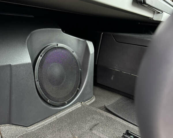 Синий МАН TGX 18.460, объемом двигателя 0 л и пробегом 790 тыс. км за 26055 $, фото 25 на Automoto.ua