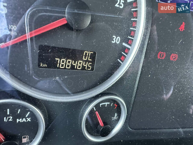 Білий МАН TGX 18.480, об'ємом двигуна 12.5 л та пробігом 788 тис. км за 29577 $, фото 22 на Automoto.ua