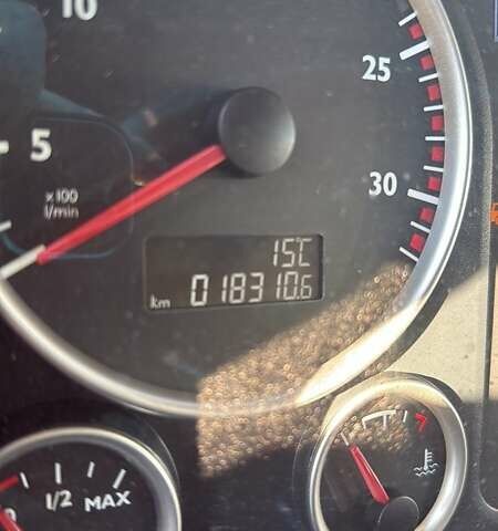 Белый МАН TGX 18.480, объемом двигателя 0 л и пробегом 1 тыс. км за 17899 $, фото 10 на Automoto.ua