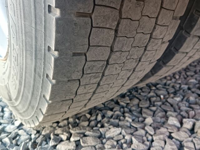 МАН TGX 18.480, об'ємом двигуна 12.42 л та пробігом 0 тис. км за 18600 $, фото 12 на Automoto.ua