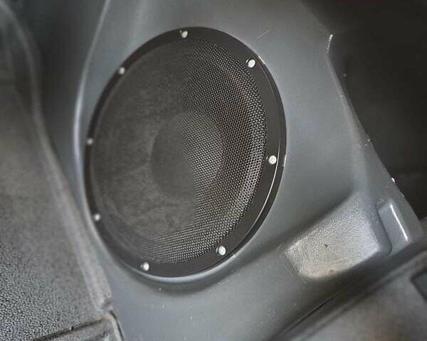 МАН TGX 18.480, объемом двигателя 0 л и пробегом 990 тыс. км за 23695 $, фото 19 на Automoto.ua
