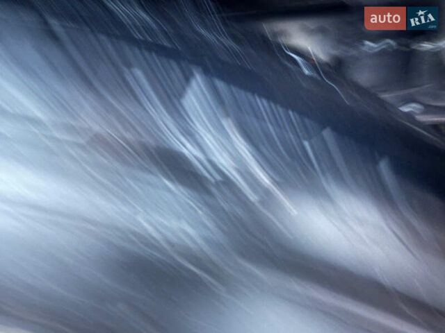 МАН TGX 18.480, объемом двигателя 12.82 л и пробегом 718 тыс. км за 26500 $, фото 13 на Automoto.ua