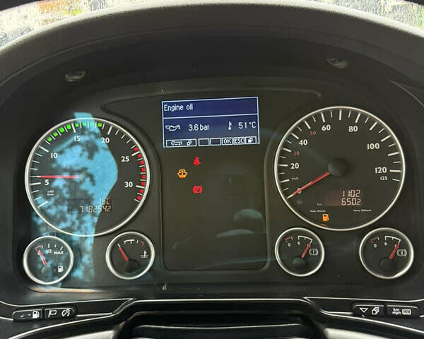 МАН TGX 18.480, об'ємом двигуна 12.82 л та пробігом 718 тис. км за 26500 $, фото 28 на Automoto.ua