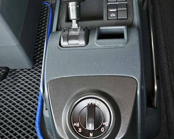 МАН TGX 18.480, объемом двигателя 0 л и пробегом 905 тыс. км за 26695 $, фото 35 на Automoto.ua