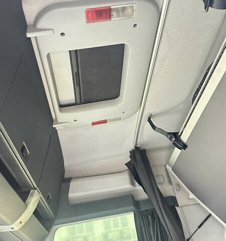 МАН TGX 18.480, об'ємом двигуна 0 л та пробігом 985 тис. км за 18500 $, фото 11 на Automoto.ua