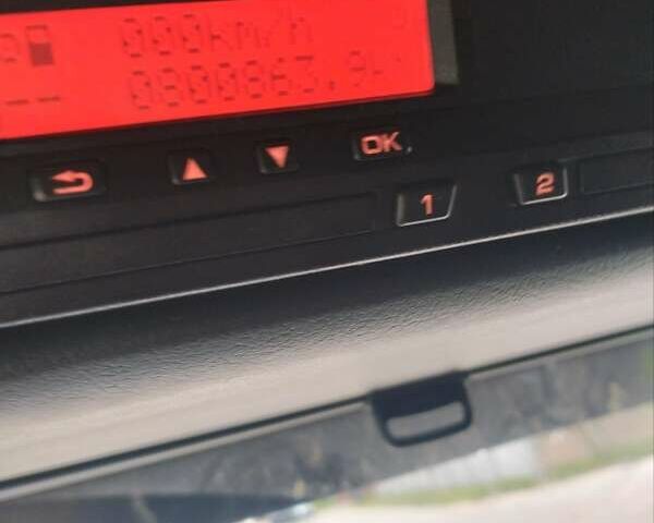 Белый МАН TGX 18.500, объемом двигателя 12 л и пробегом 800 тыс. км за 32350 $, фото 9 на Automoto.ua