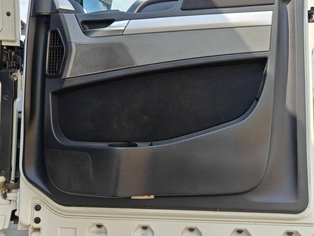 МАН TGX 26.440, объемом двигателя 0 л и пробегом 0 тыс. км за 23000 $, фото 10 на Automoto.ua