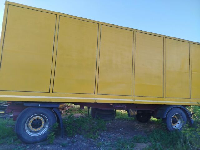 МАН TGX 26.440, объемом двигателя 0 л и пробегом 0 тыс. км за 28000 $, фото 11 на Automoto.ua