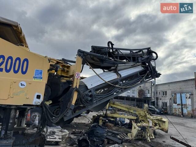 МАРИНИ MP, объемом двигателя 0 л и пробегом 0 тыс. км за 25000 $, фото 3 на Automoto.ua