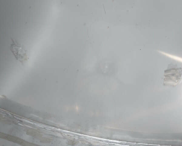 МАЗ 200, об'ємом двигуна 0 л та пробігом 1 тис. км за 19807 $, фото 12 на Automoto.ua