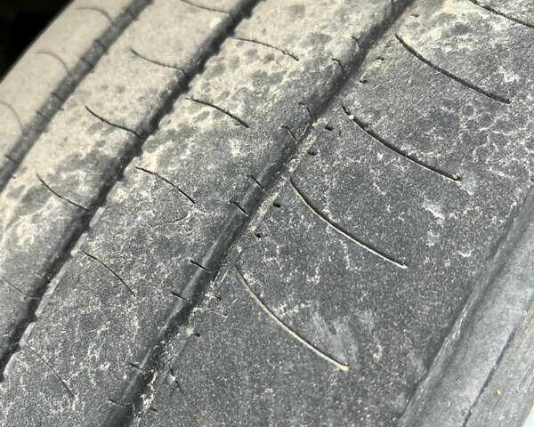 Белый МАЗ 256, объемом двигателя 0 л и пробегом 20 тыс. км за 12000 $, фото 2 на Automoto.ua