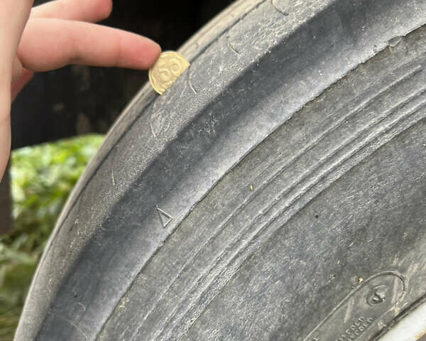 Белый МАЗ 256, объемом двигателя 0 л и пробегом 20 тыс. км за 12000 $, фото 1 на Automoto.ua