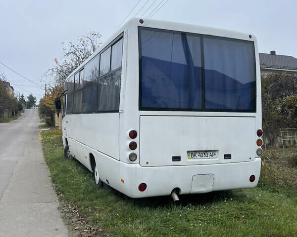 Белый МАЗ 256, объемом двигателя 0 л и пробегом 20 тыс. км за 12000 $, фото 11 на Automoto.ua