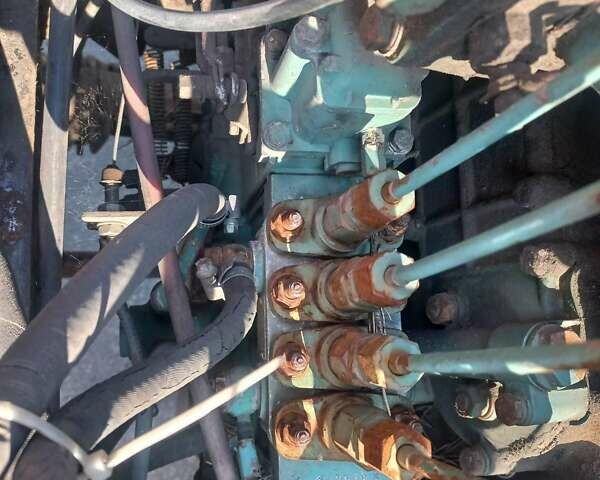 Білий МАЗ 437041, об'ємом двигуна 0 л та пробігом 100 тис. км за 2800 $, фото 1 на Automoto.ua