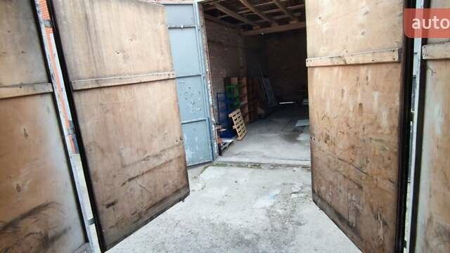 Белый МАЗ 437041, объемом двигателя 4.75 л и пробегом 138 тыс. км за 5000 $, фото 3 на Automoto.ua