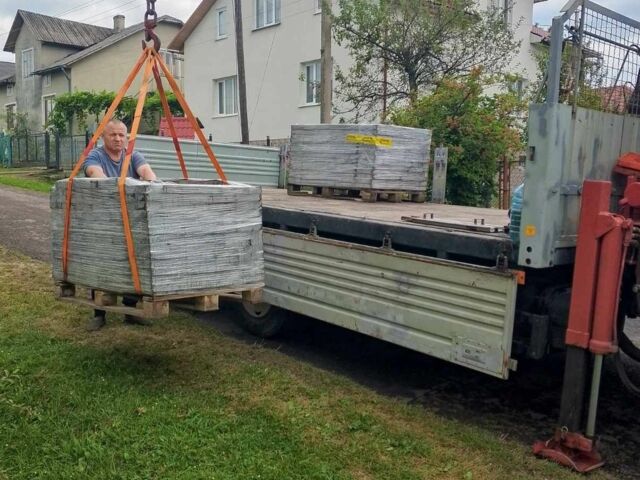 МАЗ 437041, об'ємом двигуна 4.75 л та пробігом 0 тис. км за 18000 $, фото 7 на Automoto.ua