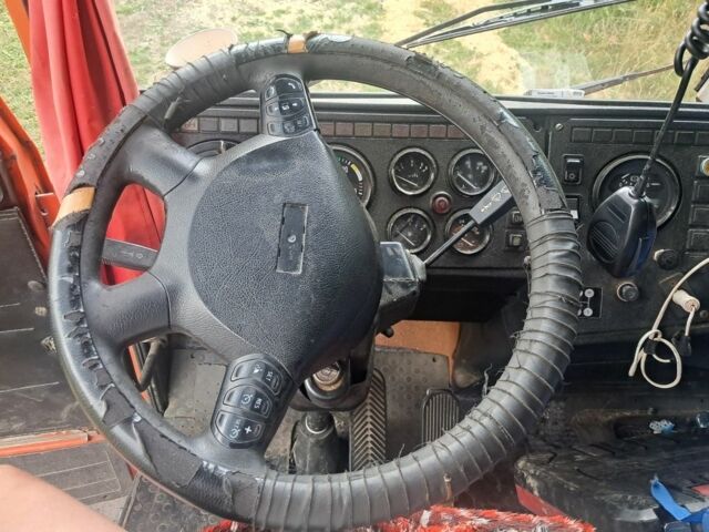 МАЗ 437041, объемом двигателя 0 л и пробегом 0 тыс. км за 3500 $, фото 7 на Automoto.ua