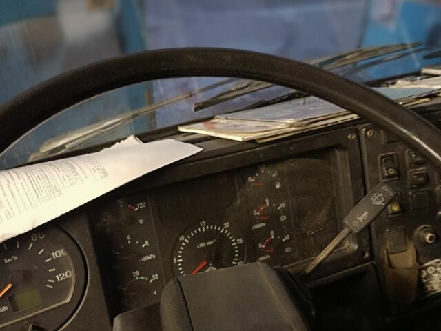 МАЗ 437041, объемом двигателя 0 л и пробегом 0 тыс. км за 4000 $, фото 6 на Automoto.ua