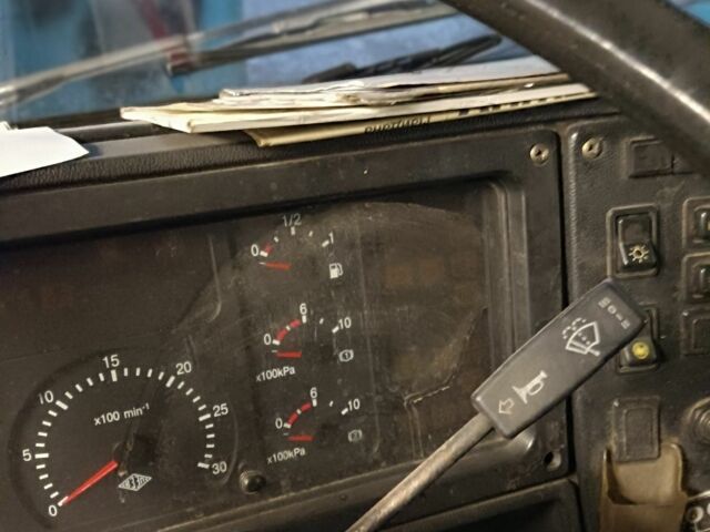 МАЗ 437041, объемом двигателя 0 л и пробегом 0 тыс. км за 4000 $, фото 3 на Automoto.ua