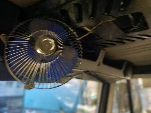 МАЗ 437041, объемом двигателя 0 л и пробегом 0 тыс. км за 4000 $, фото 5 на Automoto.ua