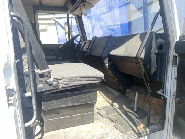 МАЗ 437041, объемом двигателя 0 л и пробегом 0 тыс. км за 8900 $, фото 3 на Automoto.ua