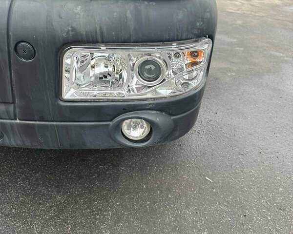 Синій МАЗ 437041, об'ємом двигуна 4.75 л та пробігом 9 тис. км за 15000 $, фото 3 на Automoto.ua