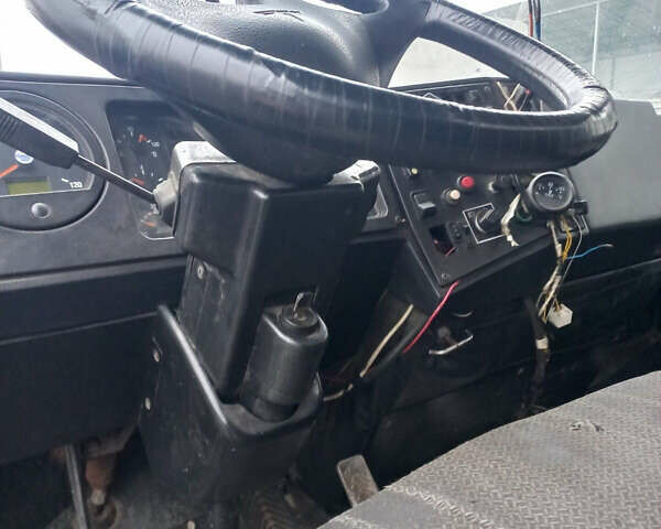 МАЗ 438043, объемом двигателя 0 л и пробегом 100 тыс. км за 7999 $, фото 4 на Automoto.ua