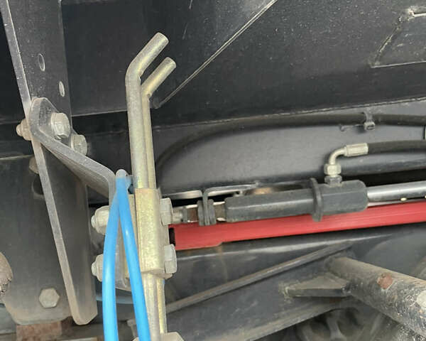 МАЗ 5331 2014 в Одессе на Automoto.ua МАЗ 5331, объемом двигателя 0 л и пробегом 2 тыс. км за 80000 $, фото 5 на Automoto.ua