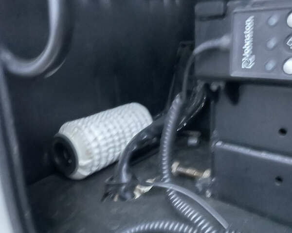 МАЗ 5331 2014 в Одессе на Automoto.ua МАЗ 5331, объемом двигателя 0 л и пробегом 2 тыс. км за 80000 $, фото 3 на Automoto.ua