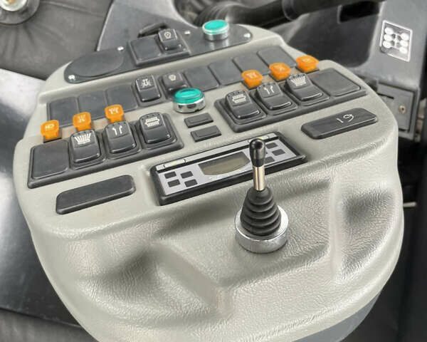 МАЗ 5331 2014 в Одессе на Automoto.ua МАЗ 5331, объемом двигателя 0 л и пробегом 2 тыс. км за 80000 $, фото 13 на Automoto.ua