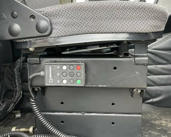 МАЗ 5331 2014 в Одессе на Automoto.ua МАЗ 5331, объемом двигателя 0 л и пробегом 2 тыс. км за 80000 $, фото 11 на Automoto.ua