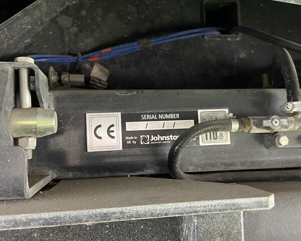 МАЗ 5331 2014 в Одессе на Automoto.ua МАЗ 5331, объемом двигателя 0 л и пробегом 2 тыс. км за 80000 $, фото 10 на Automoto.ua